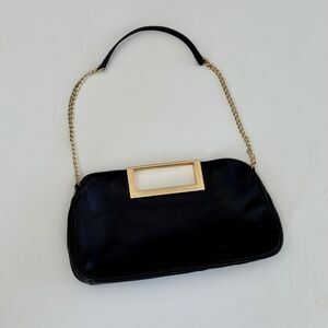 Michael Kors Berkely Bag